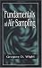 Book Fundamentals of Air Sampling
