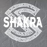 Shakra