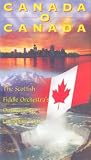 Used : Scottish Fiddle Orchestra - Canada O Canada