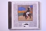 Classical Music : The Animal in 20th Century Piano Music