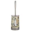 Harbour Lights Toilet Bowl Brush