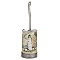 Harbour Lights Toilet Bowl Brush