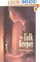 Folk Keeper