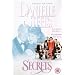Danielle Steel's Secrets [DVD] [1992]