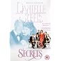 Danielle Steel's Secrets [DVD] [1992]