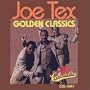 Golden Classics