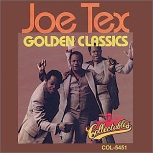Joe Tex - Skinny Legs And All Lyrics - Zortam Music