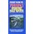 Pocket Guide to Fishing Inshore Salt Water (Pocket Guide to Fishing Series)