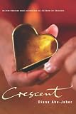 Crescent: A Novel