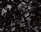Licorice Black Bites