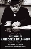 Fifty years of Hancock's half hour