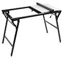 SKIL 80092 Folding Table Saw Stand