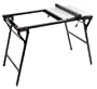 SKIL 80092 Folding Table Saw Stand