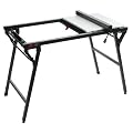 SKIL 80092 Folding Table Saw Stand