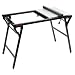 SKIL 80092 Folding Table Saw Stand