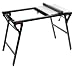 SKIL 80092 Folding Table Saw Stand