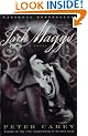 Jack Maggs