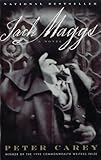 Jack Maggs: A Novel (Vintage International)