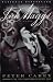 Jack Maggs (Paperback)