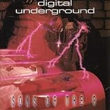 Sons of the P