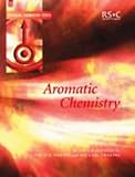 Aromatic Chemistry (Tutorial Chemistry Texts)