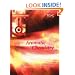 Aromatic Chemistry (Tutorial Chemistry Texts)