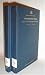 Books : 2 Volumes: Hermeneutical Inquiry, Volume 1: The Interpretation of Texts, Volume 2: The Interpretation of Existence (Studies in Religion)