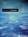 Contemporary Climatology (2nd Edition)