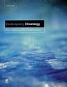 Contemporary Climatology