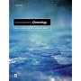 Contemporary Climatology