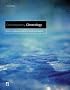 Contemporary Climatology (2nd Edition)