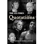 The "Times" Quotations