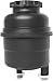 URO Parts 32 41 1 097 164 Power Steering Reservoir