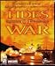 Software : Tides of War