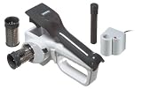 Produkt-Bild: Unold Multi - Reibe 8830