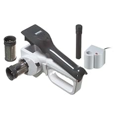 Unold Multi - Reibe 8830