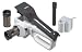 Unold Multi - Reibe 8830