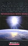 Rendezvous with Rama