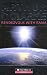 Rendezvous with Rama. (Broché)