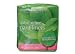 Health & Personal Care : Pantiliners 45 ct