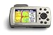 Garmin Quest Navigationssystem (Süd-Deutschland bereits vorinstalliert)