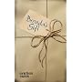 Brenda's Gift: A Novel