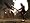 Spartan: Total Warrior (PS2)