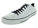 Converse Chuck Taylor All Star OX 137859F Men's Casual Fashion Shoes