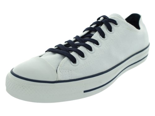 Converse Chuck Taylor All Star OX 137859F Men's Casual Fashion Shoes
