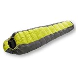 Mountainsmith Sunlight 20 2012