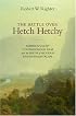 The Battle over Hetch Hetchy: America's Most Controversial Dam and the Birth of Modern Environmentalism