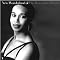 Jeri Brown: Nobody Sings Jazz Better