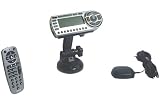 Product details for Sirius ST2R Starmate Replay Satellite Radio Receiver Kit