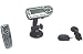 Sirius ST2R Starmate Replay Satellite Radio Receiver Kit